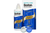 An image of Bausch + Lomb - Boston Multi Action Solution for Contact Lenses - 120ml from Best Before Its Gone, we stock products near or past their best Before Date.