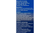 An image of Bausch + Lomb - Boston Multi Action Solution for Contact Lenses - 120ml from Best Before Its Gone, we stock products near or past their best Before Date.
