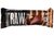 An image of Warrior - Raw - Double Chocolate Flavoured Protein Oat Bar - 75g from Best Before Its Gone, we stock products near or past their best Before Date.