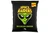 An image of Space Raiders - Pickled Onion Flavour Snacks - 70g from Best Before Its Gone, we stock products near or past their best Before Date.