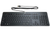 An image of HP USB Slim Keyboard from Best Before Its Gone, we stock products near or past their best Before Date.