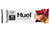 An image of Huel - Dark Chocolate & Raspberry Flavour Complete Nutrition Bar - Vegan - 55g from Best Before Its Gone, we stock products near or past their best Before Date.