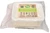 An image of PPS - Biodegradable Deep Bagasse Chip Trays - Pack of 50 from Best Before Its Gone, we stock products near or past their best Before Date.