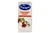 An image of Ocean Spray - Cranberry Coast - Cranberry Juice Drink - 1ltr from Best Before Its Gone, we stock products near or past their best Before Date.