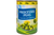 An image of Best-In - Processed Peas in Water - 400g (Damaged Packaging/Tin) from Best Before Its Gone, we stock products near or past their best Before Date.