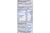 An image of Best-In - Processed Peas in Water - 400g (Damaged Packaging/Tin) from Best Before Its Gone, we stock products near or past their best Before Date.