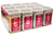 An image of Case of Dilmah - Rose with French Vanilla Gourmet Leaf Tea - 12 Mini Caddy x 20g  from Best Before Its Gone, we stock products near or past their best Before Date.