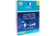 An image of Liquid I.V. - Hydration Multiplier - Electrolyte Powder Mix - Lemon Lime Natural Flavour - Vegan - 15 x 16g Sticks from Best Before Its Gone, we stock products near or past their best Before Date.