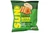 An image of SunBites - Sour Cream & Cracked Black Pepper - 100% Whole Grain - 25g. from Best Before Its Gone, we stock products near or past their best Before Date.
