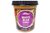 An image of Allen Family Foods - White Bean Chili Soup - Vegan - 405g from Best Before Its Gone, we stock products near or past their best Before Date.