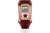 An image of Heinz - Classic Barbecue Sauce - Smokey & Rich - 260g from Best Before Its Gone, we stock products near or past their best Before Date.