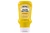 An image of Heinz - Yellow Mustard - New York Deli Style - 240g from Best Before Its Gone, we stock products near or past their best Before Date.