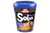 An image of Nissin - Soba - Cup Noodles - Yakitori Chicken Instant Wok Style Noodles - 90g from Best Before Its Gone, we stock products near or past their best Before Date.