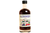 An image of Selsley - Gluhwein Syrup - Mulling Syrup - 500ml from Best Before Its Gone, we stock products near or past their best Before Date.