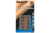 An image of Kirkland - AAA 1.5V Alkaline Batteries - Pack of 48 (Damaged Packaging) from Best Before Its Gone, we stock products near or past their best Before Date.