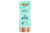 An image of Hawaiian Tropic - Hydrating After Sun - Tropical Scent - 180ml from Best Before Its Gone, we stock products near or past their best Before Date.