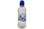 An image of Robinsons - Fruit Shoot - Hydro - Apple & Raspberry Flavoured Drink - No Added Sugar - 275ml from Best Before Its Gone, we stock products near or past their best Before Date.