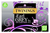 An image of Twinings - Earl Grey - 300 Biodegradable Tea Bags - 750g (Damaged Packaging)  from Best Before Its Gone, we stock products near or past their best Before Date.