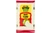 An image of Tropical Sun - Rice Flour - 1.5kg from Best Before Its Gone, we stock products near or past their best Before Date.