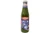 An image of Lazzat Foods - Green Chilli Sauce - 360g from Best Before Its Gone, we stock products near or past their best Before Date.