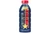 An image of Prime - Kevin Durant Hydration Drink - Cherry Freeze - 10% Coconut Water - 500ml from Best Before Its Gone, we stock products near or past their best Before Date.