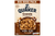 An image of Quaker - Granola - Chocolate Crunch Clusters - 900g (Damaged Packaging) from Best Before Its Gone, we stock products near or past their best Before Date.