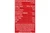 An image of Chicken Dipping Sauce - Smoky BBQ Flavoured Mayo Sauce - 930ml (Damaged/No Lid- Seal Intact) from Best Before Its Gone, we stock products near or past their best Before Date.