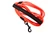 An image of Waterproof Lightweight PVC Dog Leash - Large (Various Colours) from Best Before Its Gone, we stock products near or past their best Before Date.