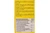 An image of Heinz - Yellow Mustard - Mild -  2.2kg from Best Before Its Gone, we stock products near or past their best Before Date.