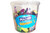Maoam - Selection - 1140g