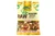 An image of Ginni's - Raw - Protein Power Healthy Mix - 60g from Best Before Its Gone, we stock products near or past their best Before Date.