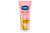 An image of Vaseline - Gluta-Hya - Dewy Radiance - Serum Burst Lotion - 200ml from Best Before Its Gone, we stock products near or past their best Before Date.