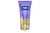 An image of Vaseline - Gluta-Hya - Overnight Radiance - Serum Burst Lotion - 200ml from Best Before Its Gone, we stock products near or past their best Before Date.