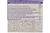 An image of Milka - Bag of 10 Oreo Whites  Mini Chocolates from Best Before Its Gone, we stock products near or past their best Before Date.