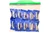 An image of Milka - Bag of 10 Oreo Mini Chocolates from Best Before Its Gone, we stock products near or past their best Before Date.