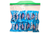 An image of Milka - Bag of 10 Milkinis Mini Chocolates from Best Before Its Gone, we stock products near or past their best Before Date.