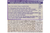 An image of Milka - Bag of 10 Milkinis Mini Chocolates from Best Before Its Gone, we stock products near or past their best Before Date.