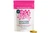 An image of Doctor Seaweed - Menopause+ - Natural Menopause Support - 30 Capsules from Best Before Its Gone, we stock products near or past their best Before Date.