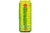 An image of Best-in - Urban Energy Drink - Citrus Carbonated Fruit Flavour Drink - 500ml from Best Before Its Gone, we stock products near or past their best Before Date.