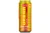 An image of Best-in - Urban Energy Drink - Mango Carbonated Fruit Flavour Drink - 500ml from Best Before Its Gone, we stock products near or past their best Before Date.