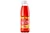 An image of Grace - Tropical Rhythms - Fruit Punch Juice Drink - 330ml from Best Before Its Gone, we stock products near or past their best Before Date.