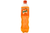 An image of Mirinda - Carbonated Orange Flavour Drink - Less Sugar - 600ml from Best Before Its Gone, we stock products near or past their best Before Date.