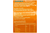 An image of Mirinda - Carbonated Orange Flavour Drink - Less Sugar - 600ml from Best Before Its Gone, we stock products near or past their best Before Date.