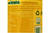 An image of Mirinda - Carbonated Pineapple Flavour Drink - 500ml from Best Before Its Gone, we stock products near or past their best Before Date.