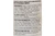An image of Best-in - Mushroom Pasta Sauce - 420g from Best Before Its Gone, we stock products near or past their best Before Date.