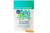 An image of Doctor Seaweed - Pure Seaweed - Natural Iodine Source - 30 Capsules from Best Before Its Gone, we stock products near or past their best Before Date.