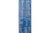An image of Case of Best-in - Urban Energy Drink - Original - Mixed Fruit Flavour Drink - 12 x 250ml from Best Before Its Gone, we stock products near or past their best Before Date.