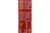 An image of Case of Best-in - Urban Energy Drink Wild Strawberry Flavour - 12 x 250ml  from Best Before Its Gone, we stock products near or past their best Before Date.