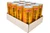 An image of Case of Best-in - Urban Energy Drink - Tropical Flavour - 12 x 250ml from Best Before Its Gone, we stock products near or past their best Before Date.
