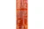 An image of Case of Best-in - Urban Energy Drink - Tropical Flavour - 12 x 250ml from Best Before Its Gone, we stock products near or past their best Before Date.